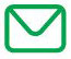 icon mail
