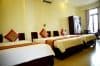 triple-room