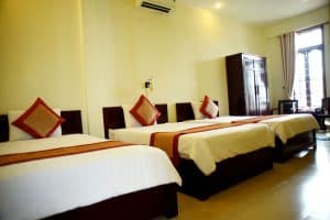 triple-room