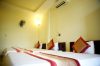 triple-room2
