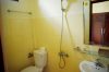 triple-room3